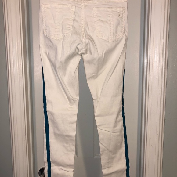 Rag & Bone Jeans - Picture 4 of 5